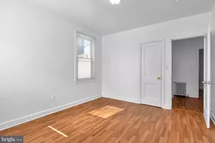 1016 Irving St NW, Washington, DC 20010 - Photo 14