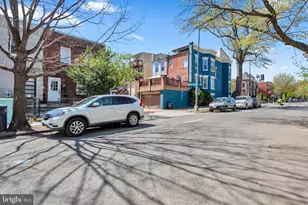 1016 Irving St NW, Washington, DC 20010 - Photo 40