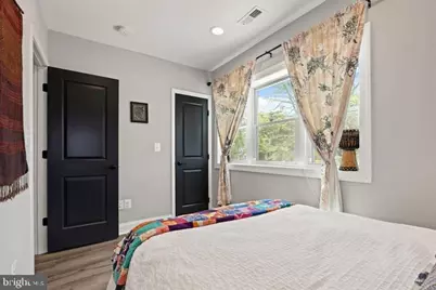 1634 Ridge Place SE, Washington, DC 20020 - Photo 16