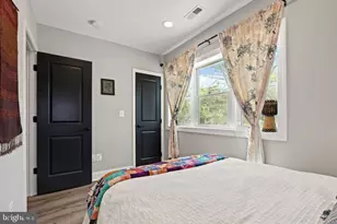 1634 Ridge Pl SE, Washington, DC 20020 - Photo 16