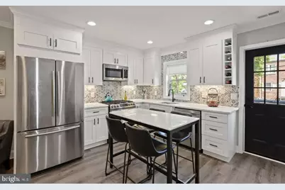 1634 Ridge Place SE, Washington, DC 20020 - Photo 6