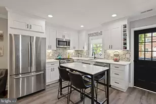 1634 Ridge Pl SE, Washington, DC 20020 - Photo 6