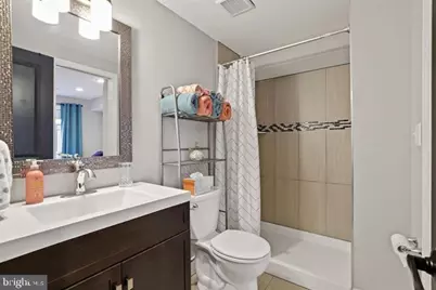 1634 Ridge Place SE, Washington, DC 20020 - Photo 24