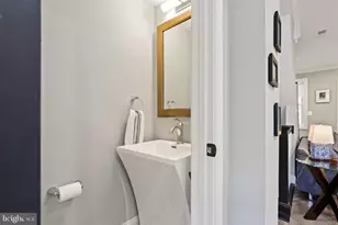 1634 Ridge Pl SE, Washington, DC 20020 - Photo 12