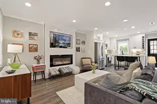 1634 Ridge Pl SE, Washington, DC 20020 - Photo 4