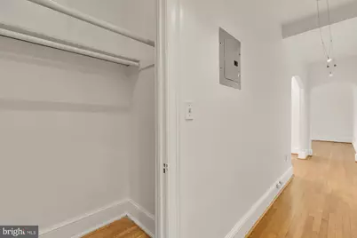 222 Farragut Street NW #204, Washington, DC 20011 - Photo 14