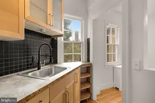 222 Farragut St NW, Washington, DC 20011 - Photo 8