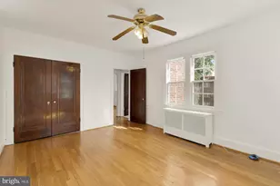 222 Farragut St NW, Washington, DC 20011 - Photo 12
