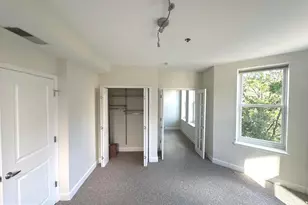 1418 W St NW, Washington, DC 20009 - Photo 16