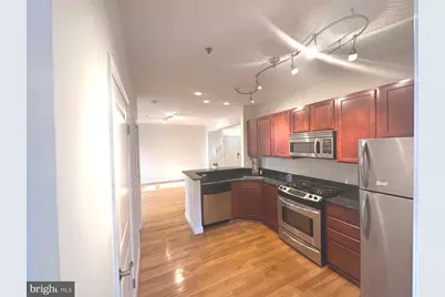 1418 W Street NW #401, Washington, DC 20009 - Photo 14