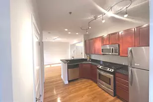 1418 W St NW, Washington, DC 20009 - Photo 14