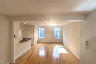 1418 W St NW, Washington, DC 20009 - Photo 4