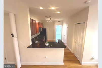 1418 W Street NW #401, Washington, DC 20009 - Photo 8