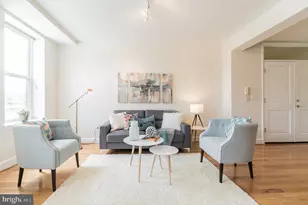 1418 W St NW, Washington, DC 20009 - Photo 1