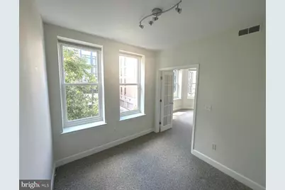 1418 W Street NW #401, Washington, DC 20009 - Photo 20