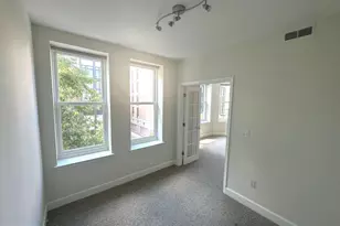 1418 W St NW, Washington, DC 20009 - Photo 20