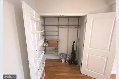 1418 W Street NW #401, Washington, DC 20009 - Photo 6