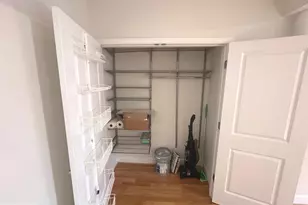 1418 W St NW, Washington, DC 20009 - Photo 6