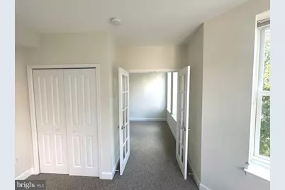 1418 W Street NW #401, Washington, DC 20009 - Photo 18