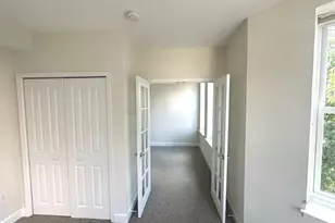 1418 W St NW, Washington, DC 20009 - Photo 18