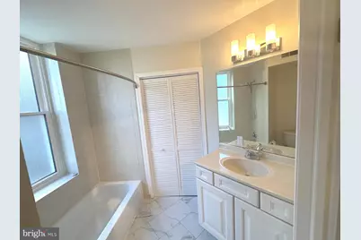 1418 W Street NW #401, Washington, DC 20009 - Photo 12