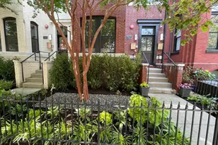 912 S St NW, Washington, DC 20001 - Photo 24