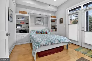912 S St NW, Washington, DC 20001 - Photo 12