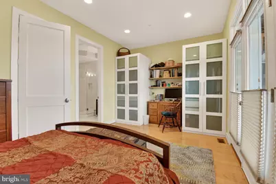 912 S Street NW #1, Washington, DC 20001 - Photo 16