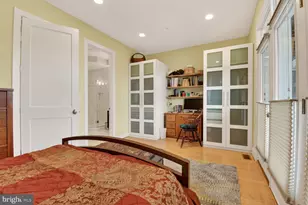 912 S St NW, Washington, DC 20001 - Photo 16