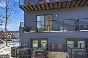 4001 7th St NE, Washington, DC 20017 - Photo 22