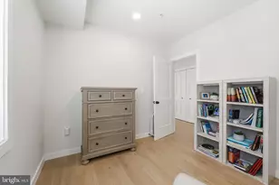 4001 7th St NE, Washington, DC 20017 - Photo 18