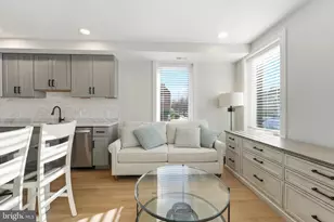 4001 7th St NE, Washington, DC 20017 - Photo 2