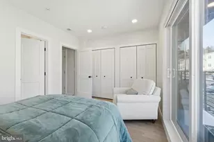 4001 7th St NE, Washington, DC 20017 - Photo 12