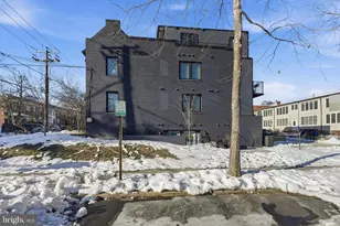 4001 7th St NE, Washington, DC 20017 - Photo 24