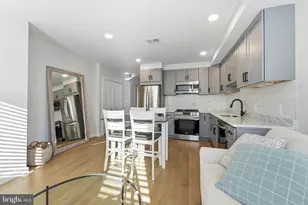 4001 7th St NE, Washington, DC 20017 - Photo 6