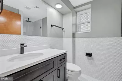 4707 Connecticut Avenue NW #103, Washington, DC 20008 - Photo 10