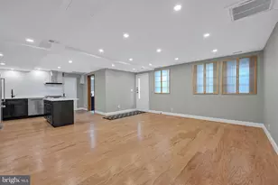 4707 Connecticut Ave NW, Washington, DC 20008 - Photo 8