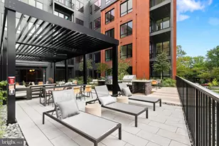 7175 12th St NW, Washington, DC 20011 - Photo 16