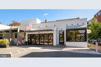 1515 15th Street NW #414, Washington, DC 20005 - Photo 34