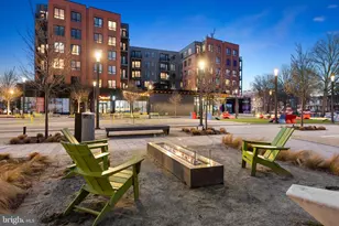 7175 12th St NW, Washington, DC 20011 - Photo 18