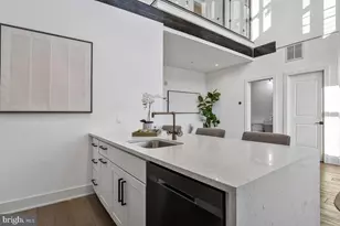 1402 H St NE, Washington, DC 20002 - Photo 12