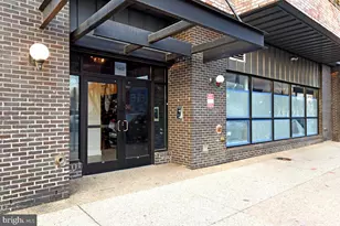 1402 H St NE, Washington, DC 20002 - Photo 2