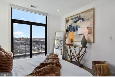1402 H Street NE #505, Washington, DC 20002 - Photo 26