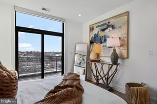 1402 H St NE, Washington, DC 20002 - Photo 26