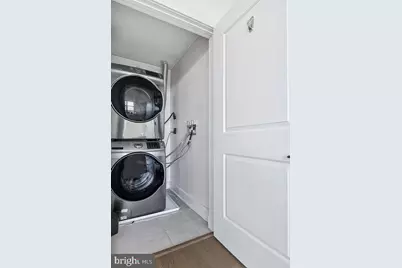 1402 H Street NE #505, Washington, DC 20002 - Photo 22