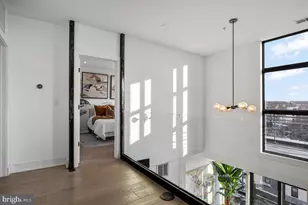 1402 H St NE, Washington, DC 20002 - Photo 20