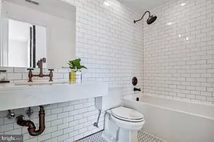 1402 H St NE, Washington, DC 20002 - Photo 22