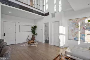 1402 H St NE, Washington, DC 20002 - Photo 10