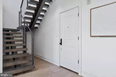 1402 H Street NE #505, Washington, DC 20002 - Photo 6