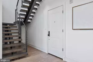 1402 H St NE, Washington, DC 20002 - Photo 6